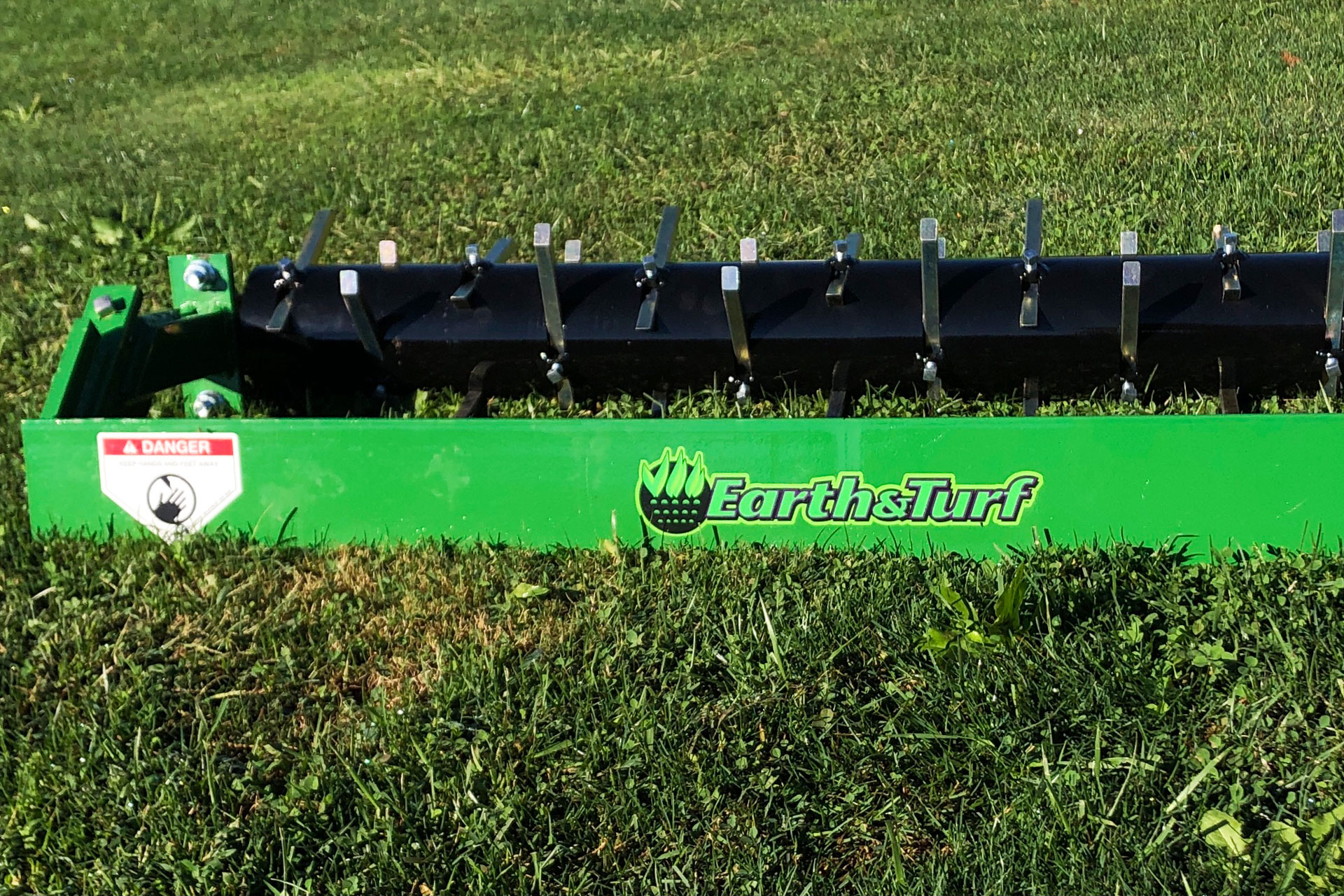 top dressing spreaders for connecticut 12