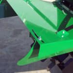220wing 150x150